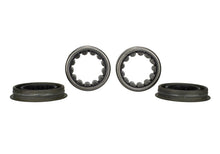 Load image into Gallery viewer, Ford Performance Parts Ford Racing 8.8 Inch Axle Bearing and Seal Kit