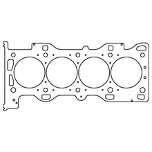 Load image into Gallery viewer, Cometic Gasket Cometic Mazda LF/L3 MZR Ford Duratec 20/23 .036in MLS Cyl Head Gskt-92mm Bore C5842-036