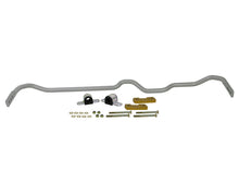 Load image into Gallery viewer, Whiteline Front Sway Bar 24mm Adjustable Volkswagen Golf 2006-2008