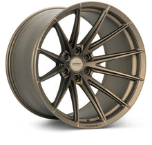 Load image into Gallery viewer, Vossen HFX-2 6x139.7 Wheel (Multiple Finish Options)