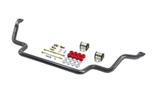 Load image into Gallery viewer, Belltech FRONT ANTI-SWAYBAR FORD 64-66 MUSTANG 5464