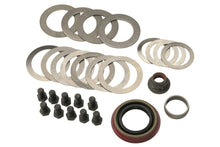 Load image into Gallery viewer, Ford Performance Parts 8.8inch Ring &amp; Pinion installation Kit