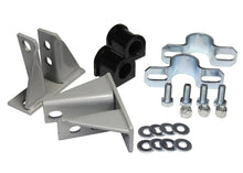 Load image into Gallery viewer, Whiteline Sway Bar - Mount Kit