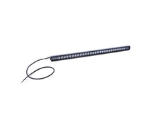 Load image into Gallery viewer, Ford Racing Bronco Roof Rack Mounted Off-Road Light M-15200K-BRRL