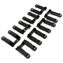 Load image into Gallery viewer, COMP Cams Chevrolet Small Block XD Short Travel Retro-Fit Hydraulic Roller Lifter Set 15853XD-16