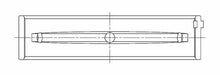 Load image into Gallery viewer, ACL Subaru FA20 Standard Size High Performance Main Bearing Set 5M8312H-STD