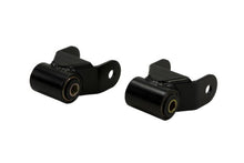 Load image into Gallery viewer, Belltech Shackle Kit 88-07 Gm C-1500 1/2inch Lift