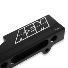 Load image into Gallery viewer, AEM Electronics Fuel Rail Acura B18B1 B18C1 B18C5