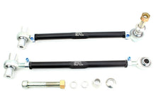 Load image into Gallery viewer, SPL Part BMW E9X/E8X/F8X Front Tension Rods