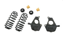 Load image into Gallery viewer, Belltech LOWERING KIT W/O SHOCKS 747