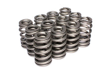 Load image into Gallery viewer, Comp Cams Hi-Performance GM V6 Valve Springs