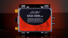 Load image into Gallery viewer, AEM EV CCU Kit