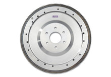 Load image into Gallery viewer, Ford Performance Parts Ford Racing Manual Transmission Flywheel Billet Steel