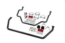 Load image into Gallery viewer, Belltech Anti-swaybar Sets 5404/5508