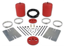 Load image into Gallery viewer, AIRLIFT 1000 Air Spring Kit