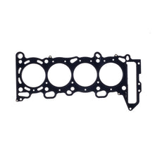 Load image into Gallery viewer, Cometic Gasket Cometic Nissan 1994-2002 SR20DE/SR20DET .036in MLS Cylinder Head Gasket - 87.5mm Bore - RWD C4576-036
