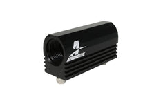 Load image into Gallery viewer, Aeromotive 96-04 Ford 4.6L Sensor Adapter Log