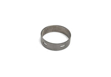 Load image into Gallery viewer, Ford Racing Camshaft Bearings M-6261-J351