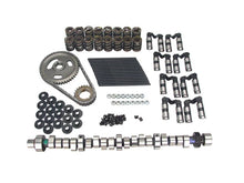 Load image into Gallery viewer, COMP Cams Camshaft Kit CRS 291T HR-7 MT K20-601-9
