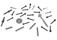 Load image into Gallery viewer, Ford Camshaft Drive Kit 11-14 5.0L Coyote 4V Ti-VCT FRDM6004-A504