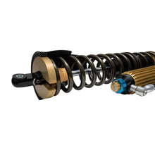 Load image into Gallery viewer, Bilstein 20-21 Polaris RZR XP 4 1000 Black Hawk Powersports Shock &amp; Coil Spring Assembly - Rear 41-341766