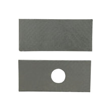 Load image into Gallery viewer, AEM No-Weld O2 Sensor Mount for 1.75 to 2.0 inch Diameter Pipe