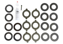 Load image into Gallery viewer, Ford Performance Parts Ford Racing 8.8 Inch TRACTION-LOK Rebuild Kit