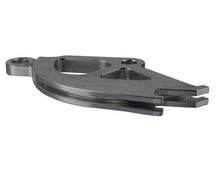 Load image into Gallery viewer, Ford Performance Parts 1982-2004 V8 Mustang Double-Hook Clutch Quadrant