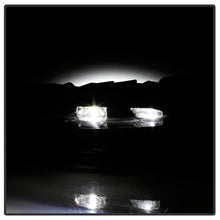 Load image into Gallery viewer, Spyder Chrysler 300 2015-2019 OEM Style Full LED Fog Lights - Left - w/o Switch 5086969