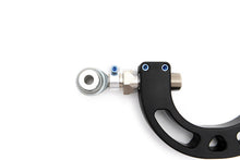 Load image into Gallery viewer, SPL Part Veloster N Rear Upper Camber Arms