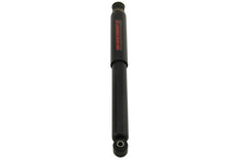 Load image into Gallery viewer, Belltech Shock Absorber Nitro Drop 2