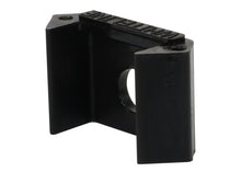 Load image into Gallery viewer, Whiteline Positive Shift Kit Bushing FR-S BRZ