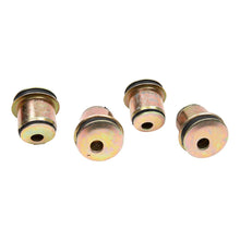 Load image into Gallery viewer, Belltech 07-18 Chevrolet Silverado (All Cabs) Short Bed Performance Handling Kit 987HK