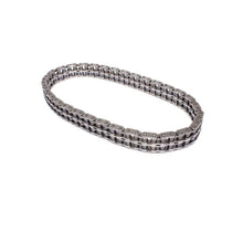 Load image into Gallery viewer, COMP Cams Timing Chain LS RHS Replacement 9132