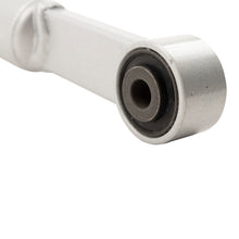 Load image into Gallery viewer, Belltech Trail Performance Lifting Strut 16-20 Toyota Tacoma 4WD 4-6IN - Front 28015