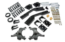 Load image into Gallery viewer, Belltech LOWERING KIT W/O SHOCKS 789