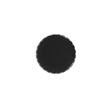 Load image into Gallery viewer, AEM Water Methanol Reservoir Cap
