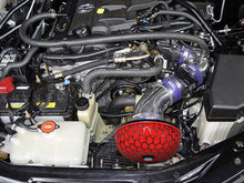 Load image into Gallery viewer, HKS Racing Suction Roadster NCEC