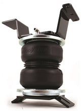 Load image into Gallery viewer, AIRLIFT Loadlifter 5000 for Half Ton Vehicles
