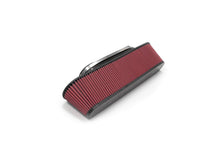 Load image into Gallery viewer, Corsa 06-13 Chevrolet Corvette C6 Z06 7.0L V8 Air Intake 44108-1