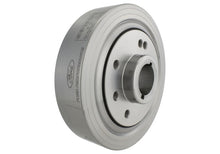 Load image into Gallery viewer, Ford Performance Parts Ford Racing Crankshaft Damper