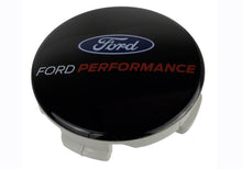 Load image into Gallery viewer, Ford Performance Parts Ford Racing Wheel Center Cap