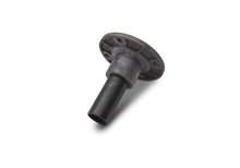 Load image into Gallery viewer, Ford Performance Parts Ford Racing T-5 Bearing Retainer