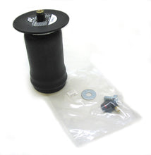 Load image into Gallery viewer, AIRLIFT Replacement Air Spring - Sleeve Type