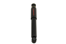 Load image into Gallery viewer, Belltech Shock Absorber Nitro Drop 2