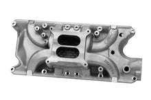 Load image into Gallery viewer, Ford Performance Parts Ford Racing 289/302 Dual Plane Intake Manifold