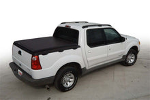 Load image into Gallery viewer, Access Original 01-06 Ford Explorer Sport Trac (4 Dr) 4ft 2in Bed (Bolt On) Roll-Up Cover 11129