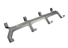Load image into Gallery viewer, Ford Performance Parts Ford Racing Roller Cam Conversion Kit
