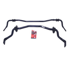 Load image into Gallery viewer, Ford Performance Parts Ford Racing 15-17 Ford Mustang GT350 Sway Bar Kit