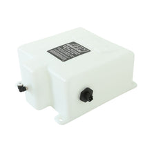 Load image into Gallery viewer, AEM V2 Water / Methanol 1.15 Gallon Methanol Injection Tank